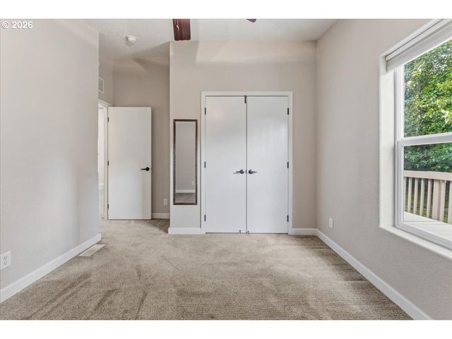 5101 Ne 121ST Ave 158, Vancouver, WA 98682