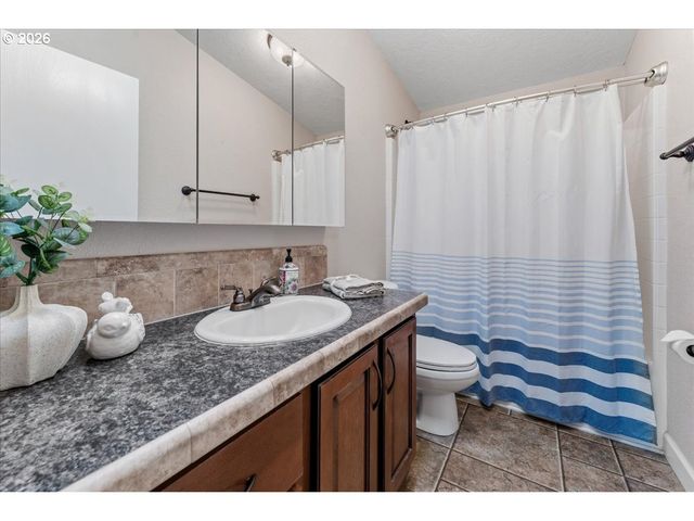 5101 Ne 121ST Ave 158, Vancouver, WA 98682