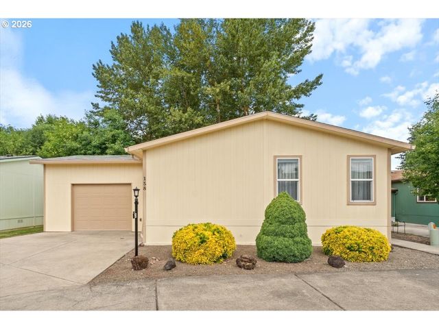 5101 Ne 121ST Ave 158, Vancouver, WA 98682