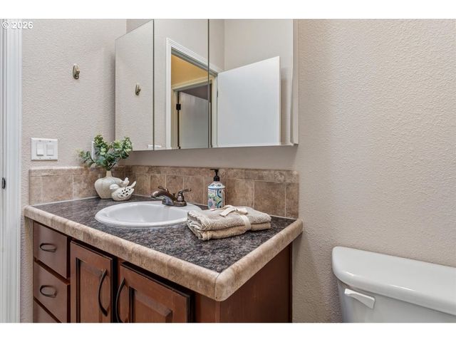 5101 Ne 121ST Ave 158, Vancouver, WA 98682