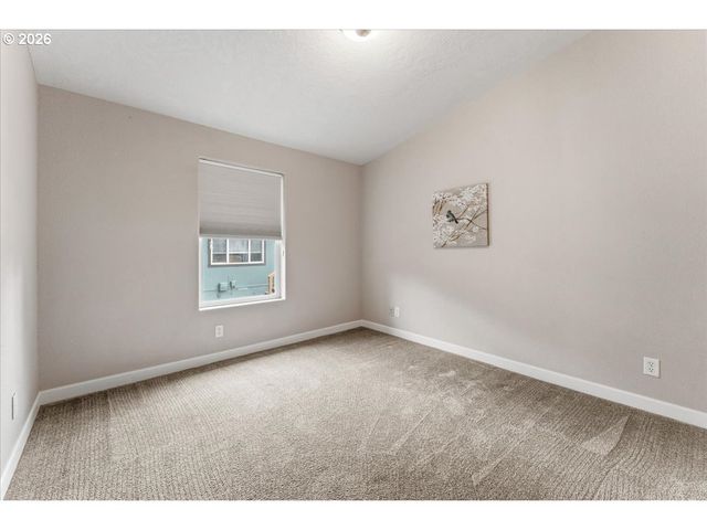 5101 Ne 121ST Ave 158, Vancouver, WA 98682