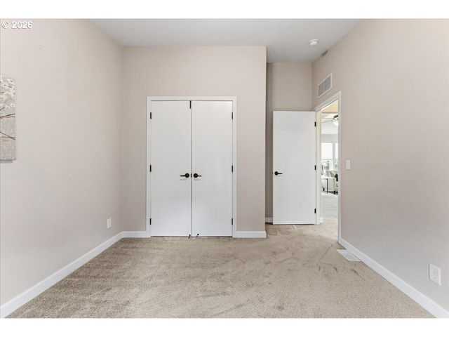 5101 Ne 121ST Ave 158, Vancouver, WA 98682