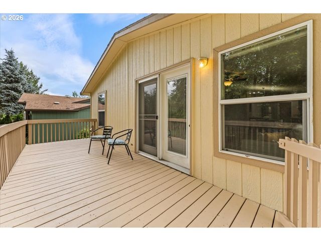 5101 Ne 121ST Ave 158, Vancouver, WA 98682