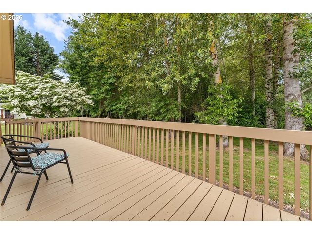 5101 Ne 121ST Ave 158, Vancouver, WA 98682