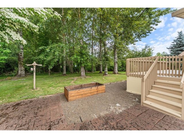 5101 Ne 121ST Ave 158, Vancouver, WA 98682