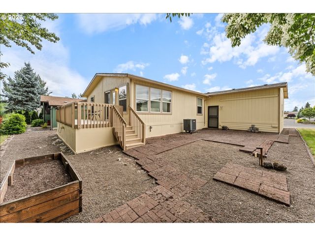 5101 Ne 121ST Ave 158, Vancouver, WA 98682