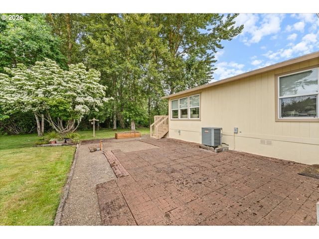 5101 Ne 121ST Ave 158, Vancouver, WA 98682