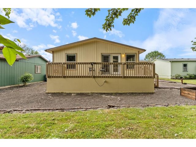 5101 Ne 121ST Ave 158, Vancouver, WA 98682
