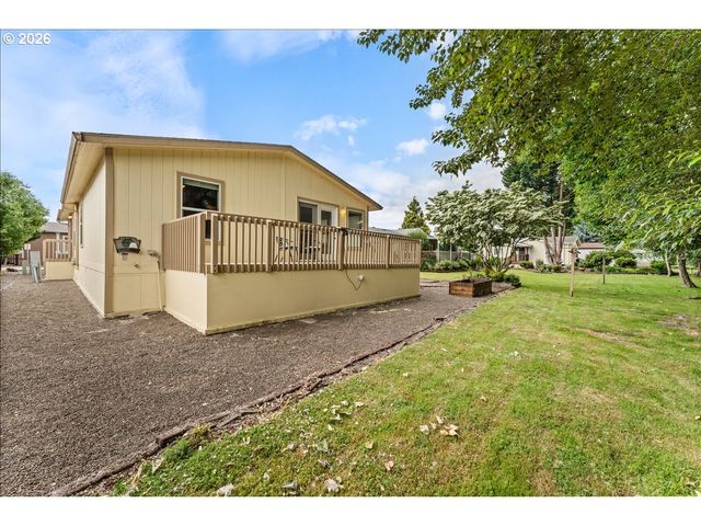 5101 Ne 121ST Ave 158, Vancouver, WA 98682