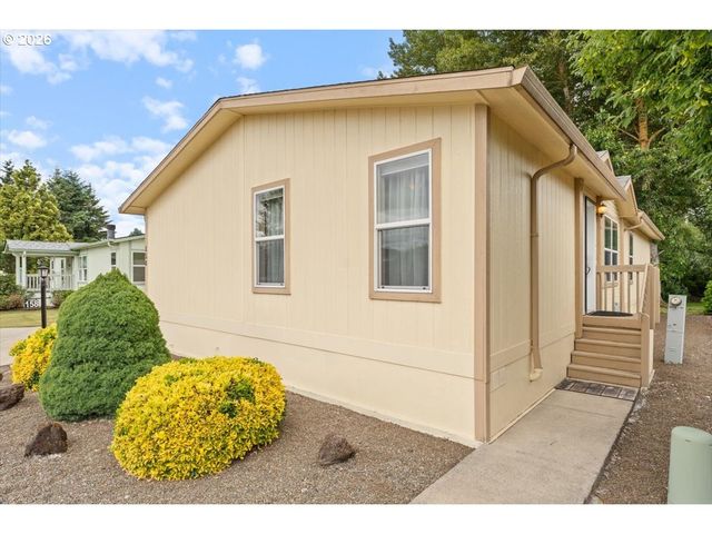 5101 Ne 121ST Ave 158, Vancouver, WA 98682