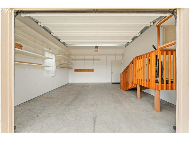 5101 Ne 121ST Ave 158, Vancouver, WA 98682
