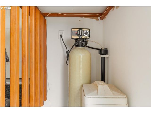 5101 Ne 121ST Ave 158, Vancouver, WA 98682