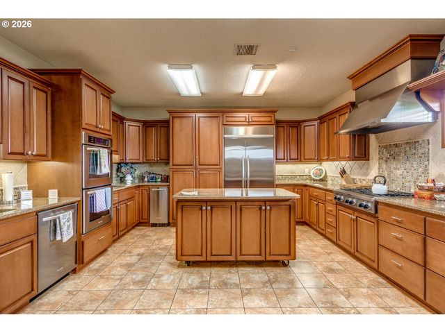 5101 Ne 121ST Ave 158, Vancouver, WA 98682