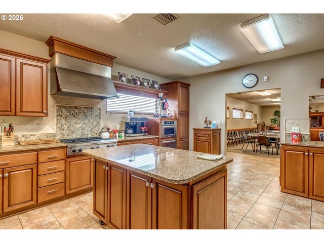 5101 Ne 121ST Ave 158, Vancouver, WA 98682