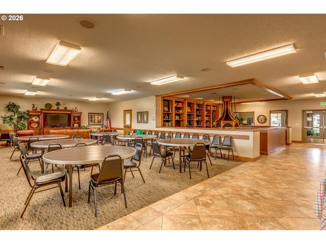 5101 Ne 121ST Ave 158, Vancouver, WA 98682