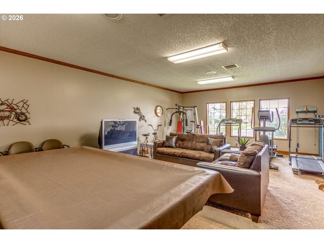 5101 Ne 121ST Ave 158, Vancouver, WA 98682