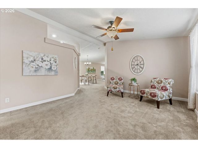 5101 Ne 121ST Ave 158, Vancouver, WA 98682