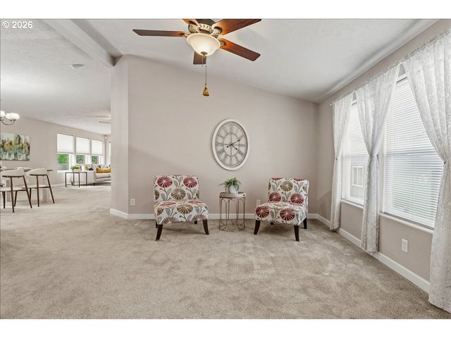 5101 Ne 121ST Ave 158, Vancouver, WA 98682