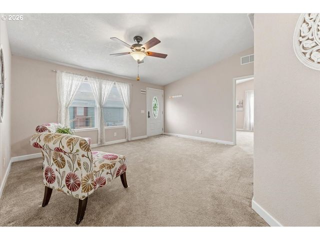 5101 Ne 121ST Ave 158, Vancouver, WA 98682