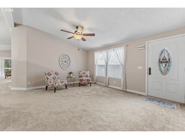 5101 Ne 121ST Ave 158, Vancouver, WA 98682