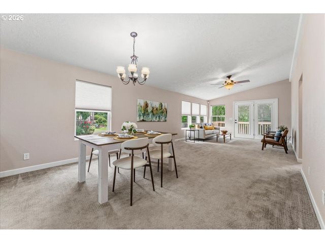 5101 Ne 121ST Ave 158, Vancouver, WA 98682