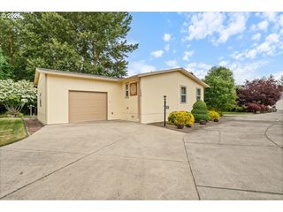 5101 Ne 121ST Ave 158, Vancouver, WA 98682