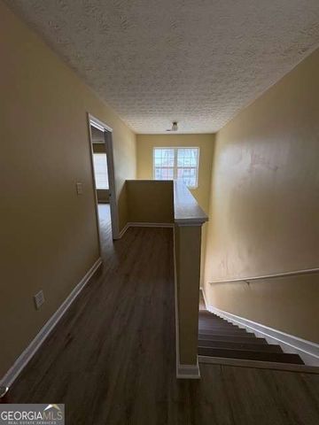 113 Heritage Way, Jackson, GA 30233