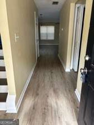 113 Heritage Way, Jackson, GA 30233