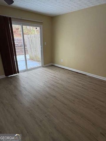 113 Heritage Way, Jackson, GA 30233