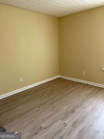 113 Heritage Way, Jackson, GA 30233