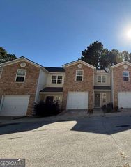 113 Heritage Way, Jackson, GA 30233