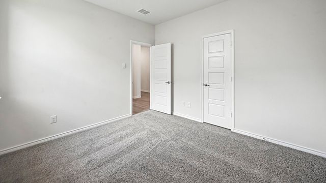 501 Range Road, Caddo Mills, TX 75135