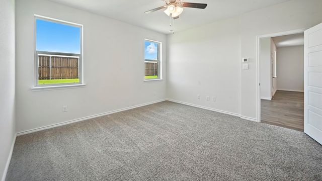 501 Range Road, Caddo Mills, TX 75135