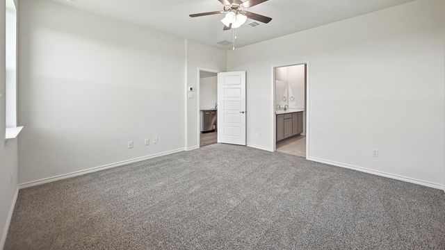 501 Range Road, Caddo Mills, TX 75135