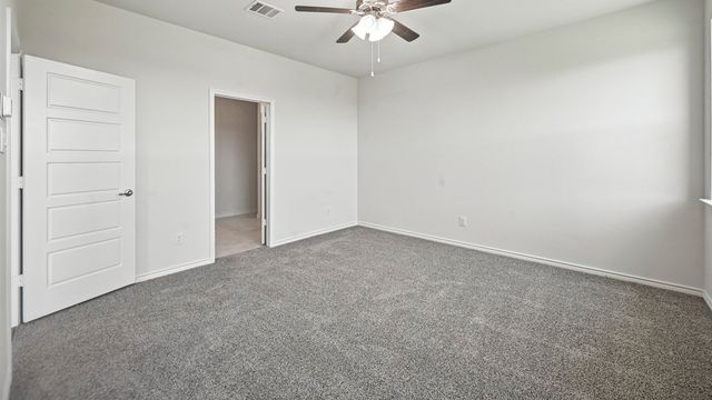 501 Range Road, Caddo Mills, TX 75135