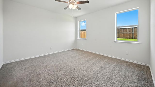 501 Range Road, Caddo Mills, TX 75135