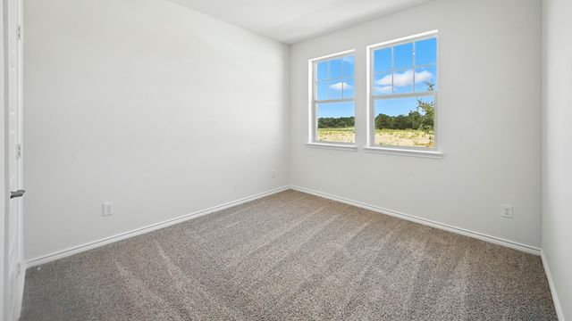 501 Range Road, Caddo Mills, TX 75135