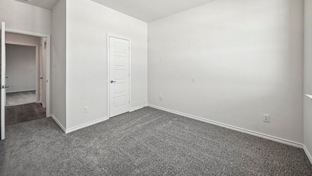 501 Range Road, Caddo Mills, TX 75135