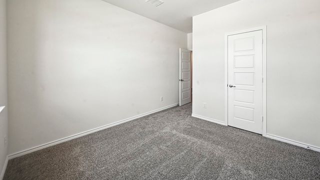 501 Range Road, Caddo Mills, TX 75135
