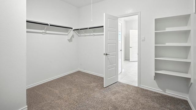 501 Range Road, Caddo Mills, TX 75135