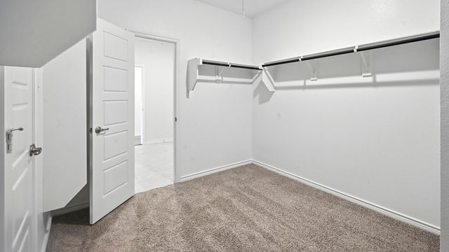 501 Range Road, Caddo Mills, TX 75135
