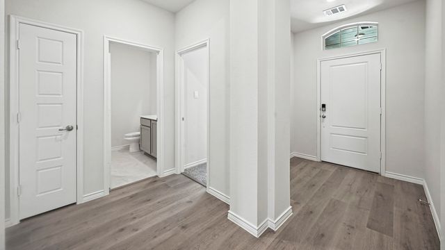 501 Range Road, Caddo Mills, TX 75135