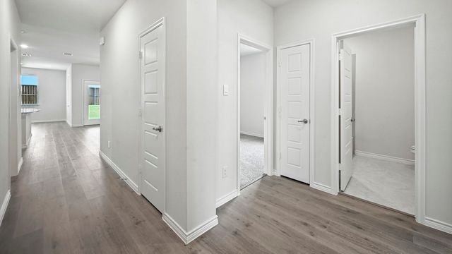501 Range Road, Caddo Mills, TX 75135