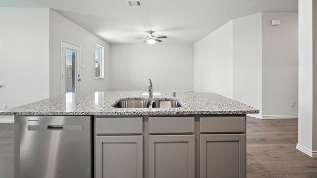 501 Range Road, Caddo Mills, TX 75135