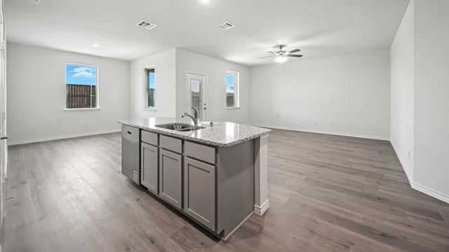 501 Range Road, Caddo Mills, TX 75135