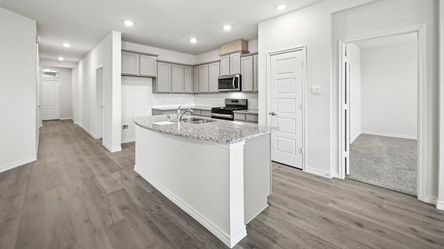 501 Range Road, Caddo Mills, TX 75135
