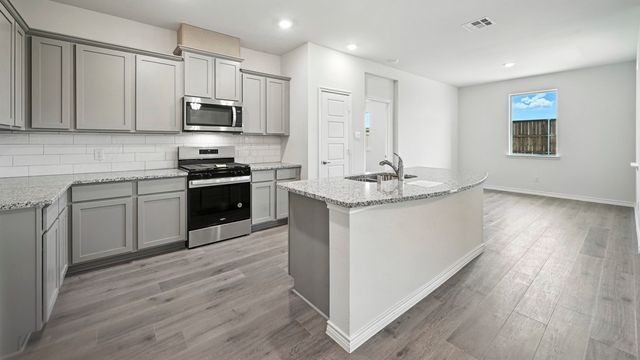 501 Range Road, Caddo Mills, TX 75135