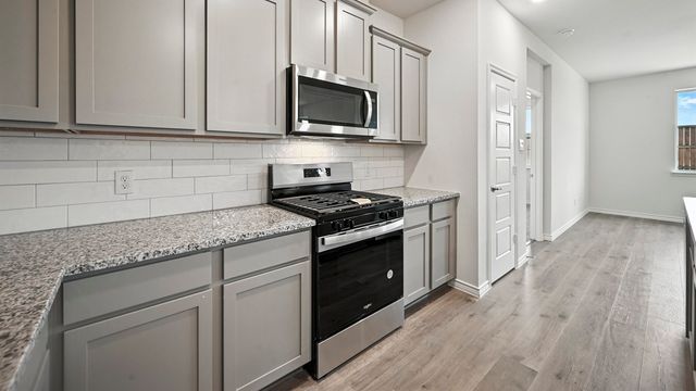 501 Range Road, Caddo Mills, TX 75135