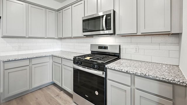 501 Range Road, Caddo Mills, TX 75135