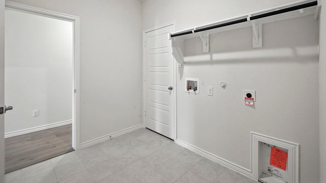 501 Range Road, Caddo Mills, TX 75135